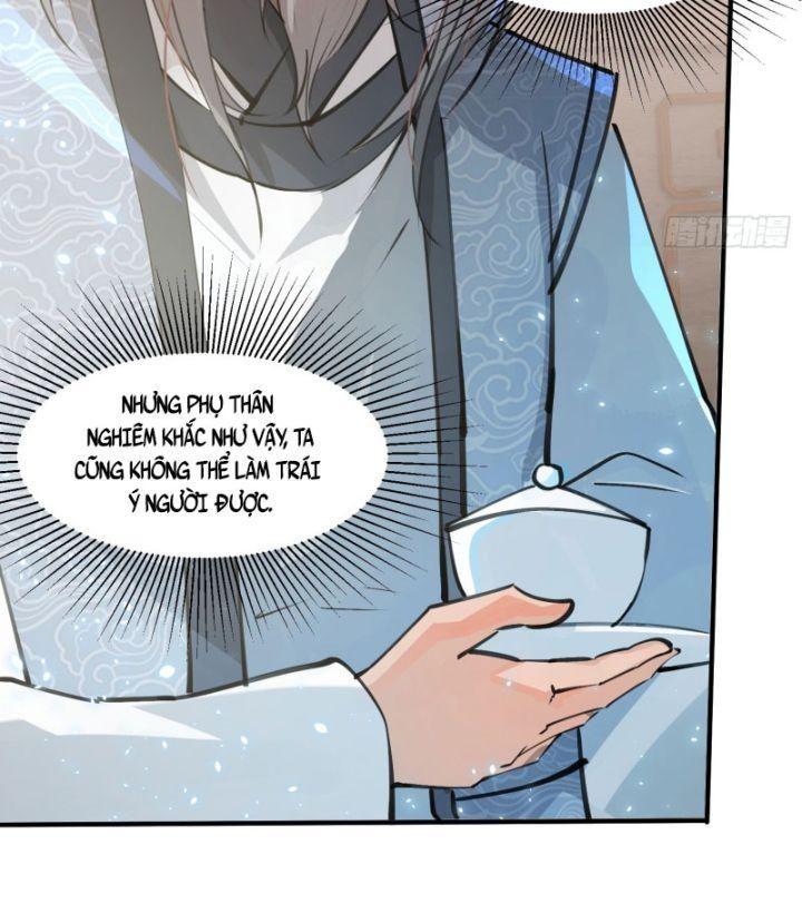 trăm tuổi mở hệ thống: con hiền cháu ngoan quỳ khắp núi! chapter 5 57