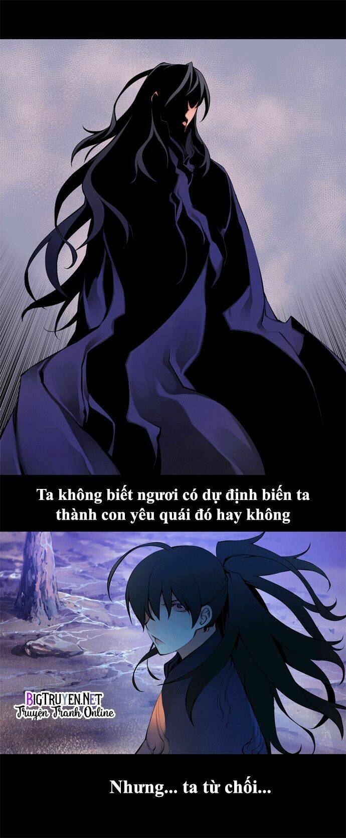 märchen: the embodiment of tales chapter 61 13