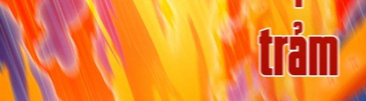 ẩn cư mười vạn năm, đời sau mời ta rời núi chapter 10 238