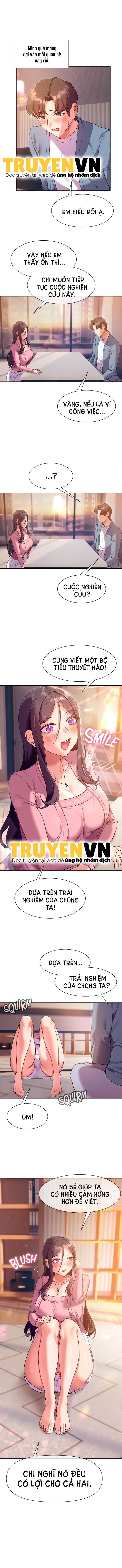 tiểu thuyết gia tình dục chapter 11 10