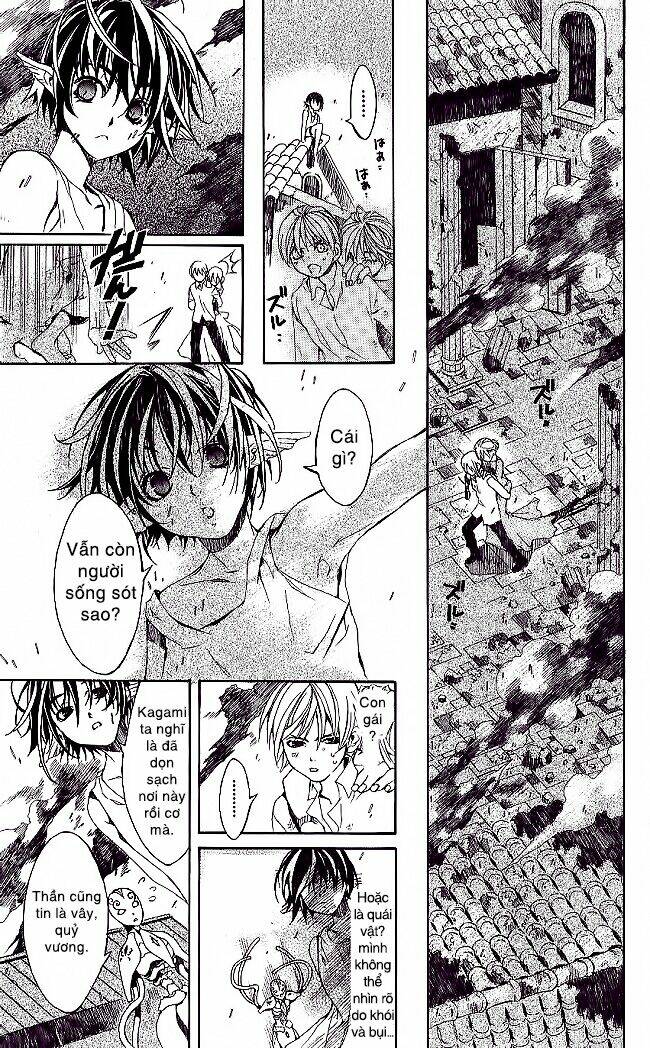 superior chapter 8.2 13