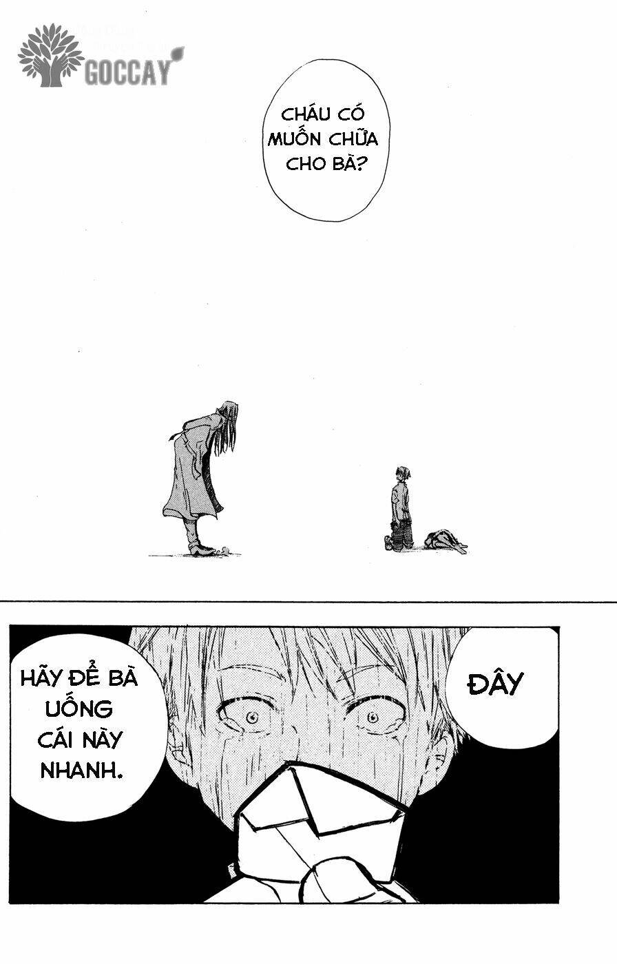 hangyaku no kagetsukai chapter 1 35