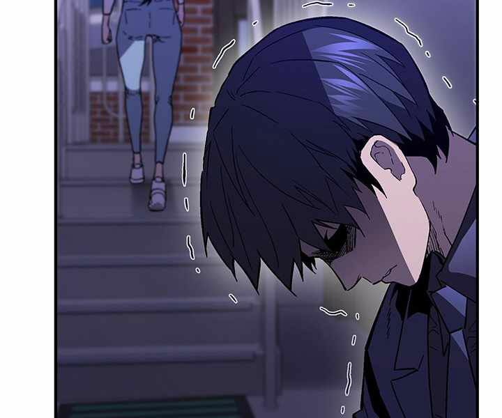 khát vọng trỗi dậy chapter 81 85