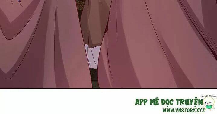 đô đốc đại nhân sủng thê kí chapter 158 32