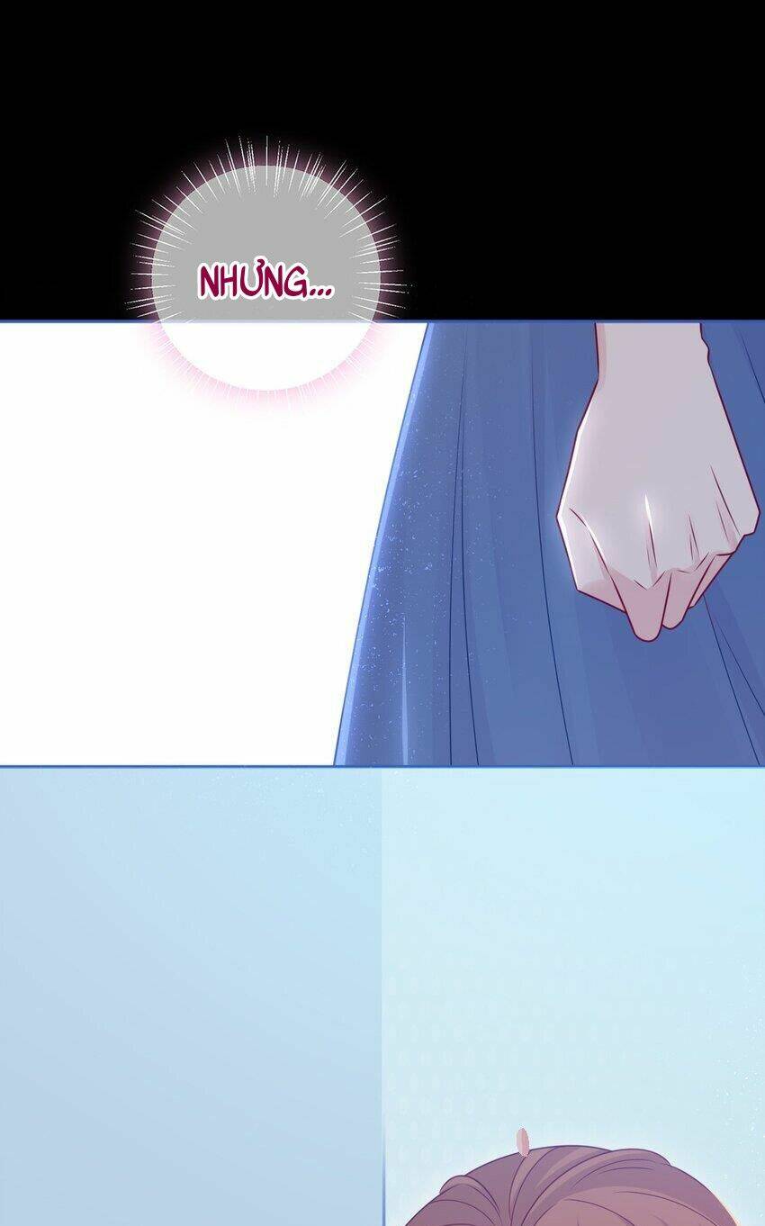 khi cô gái nhìn thấy thời gian chapter 45 9
