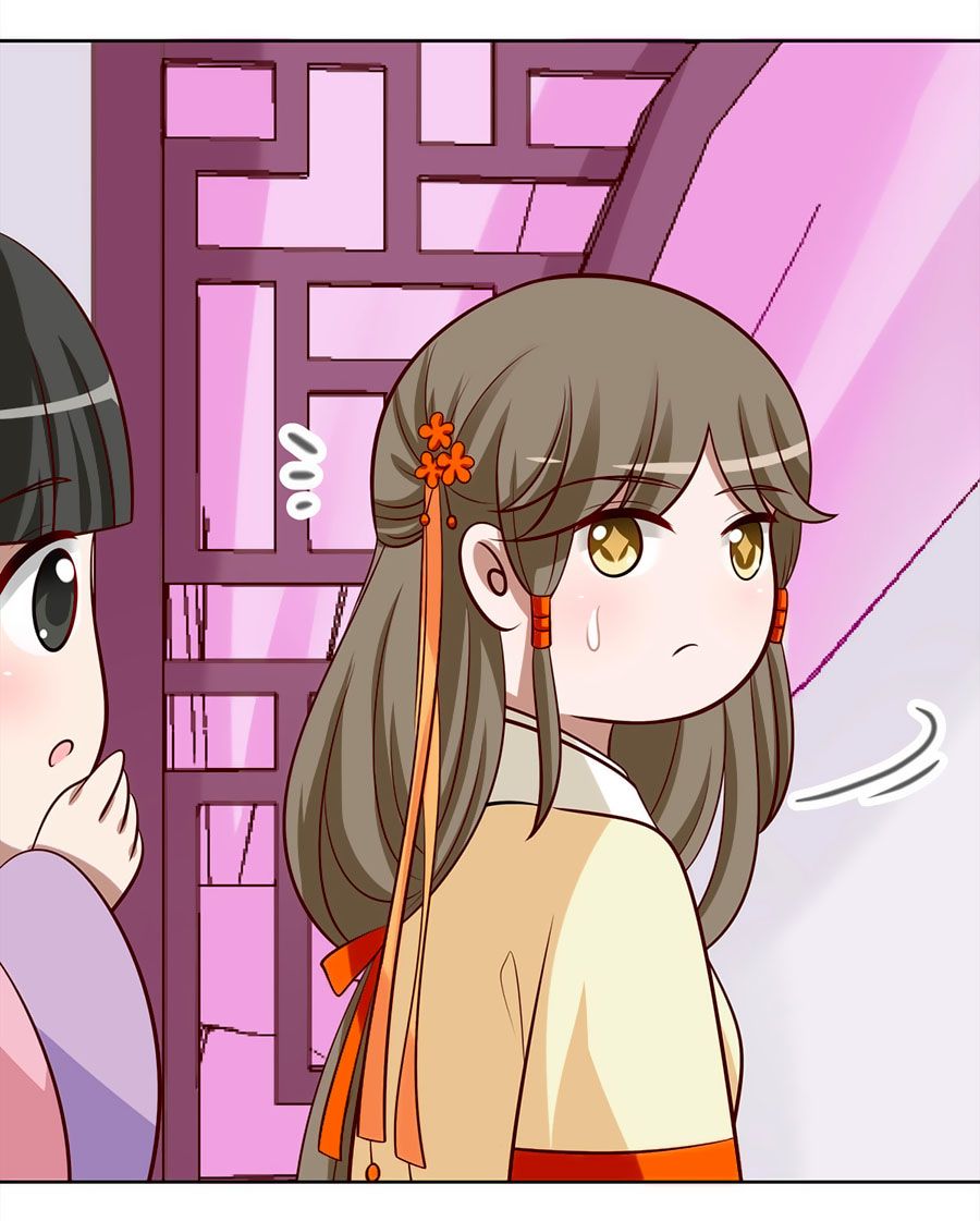 kiêu ngạo vương gia chủng điền phi chapter 105 13