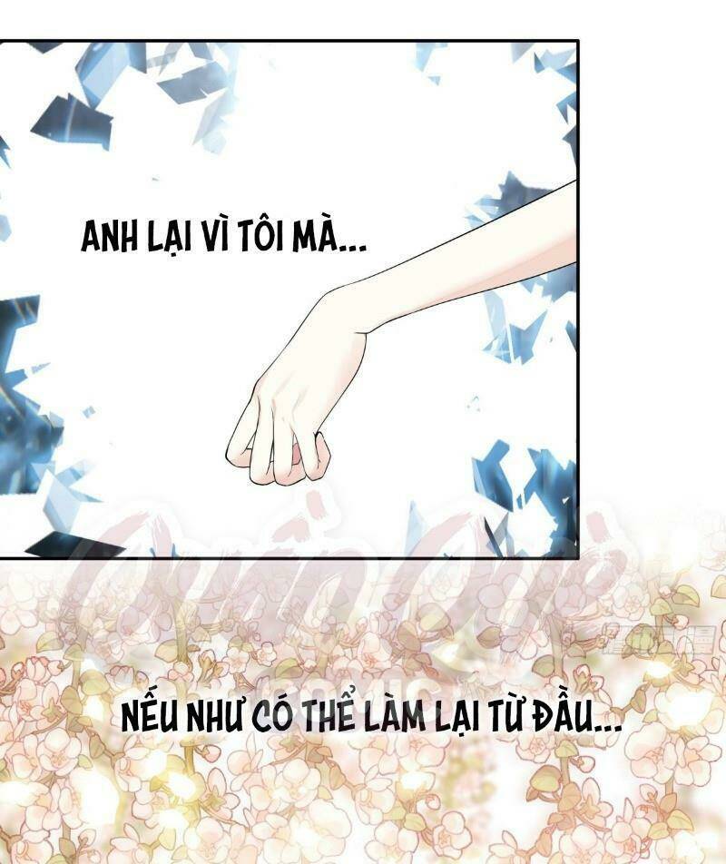 ta muốn ngao du chapter 8 37