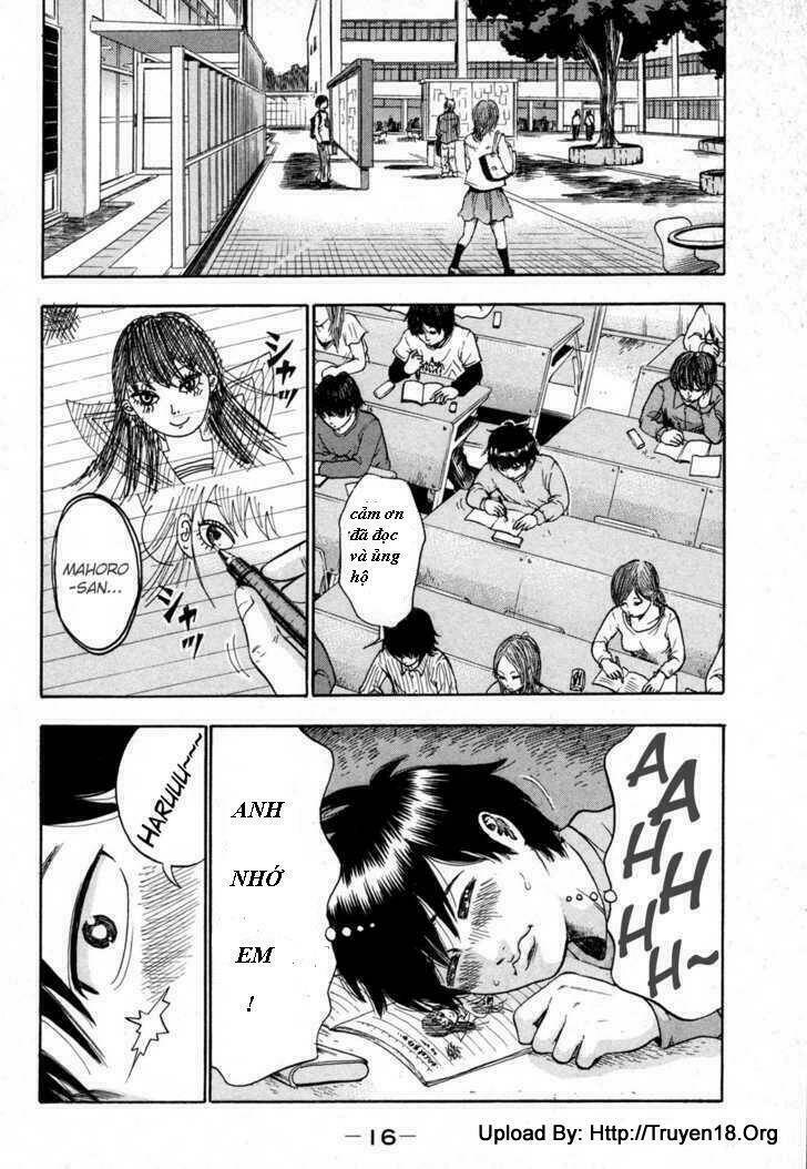 yuutai nova chapter 9 12