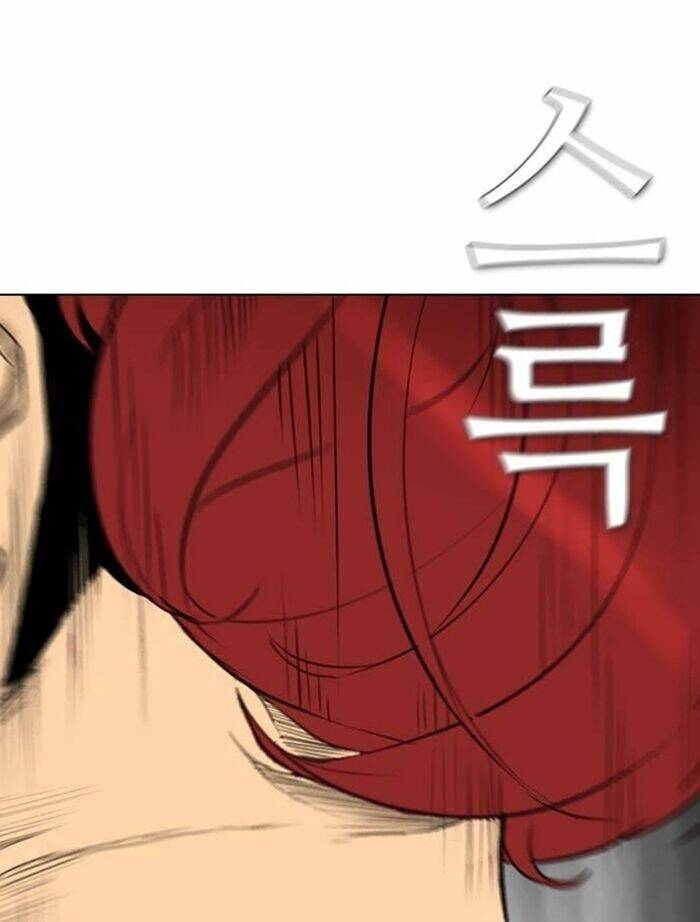 kẻ hồi sinh chapter 151 113