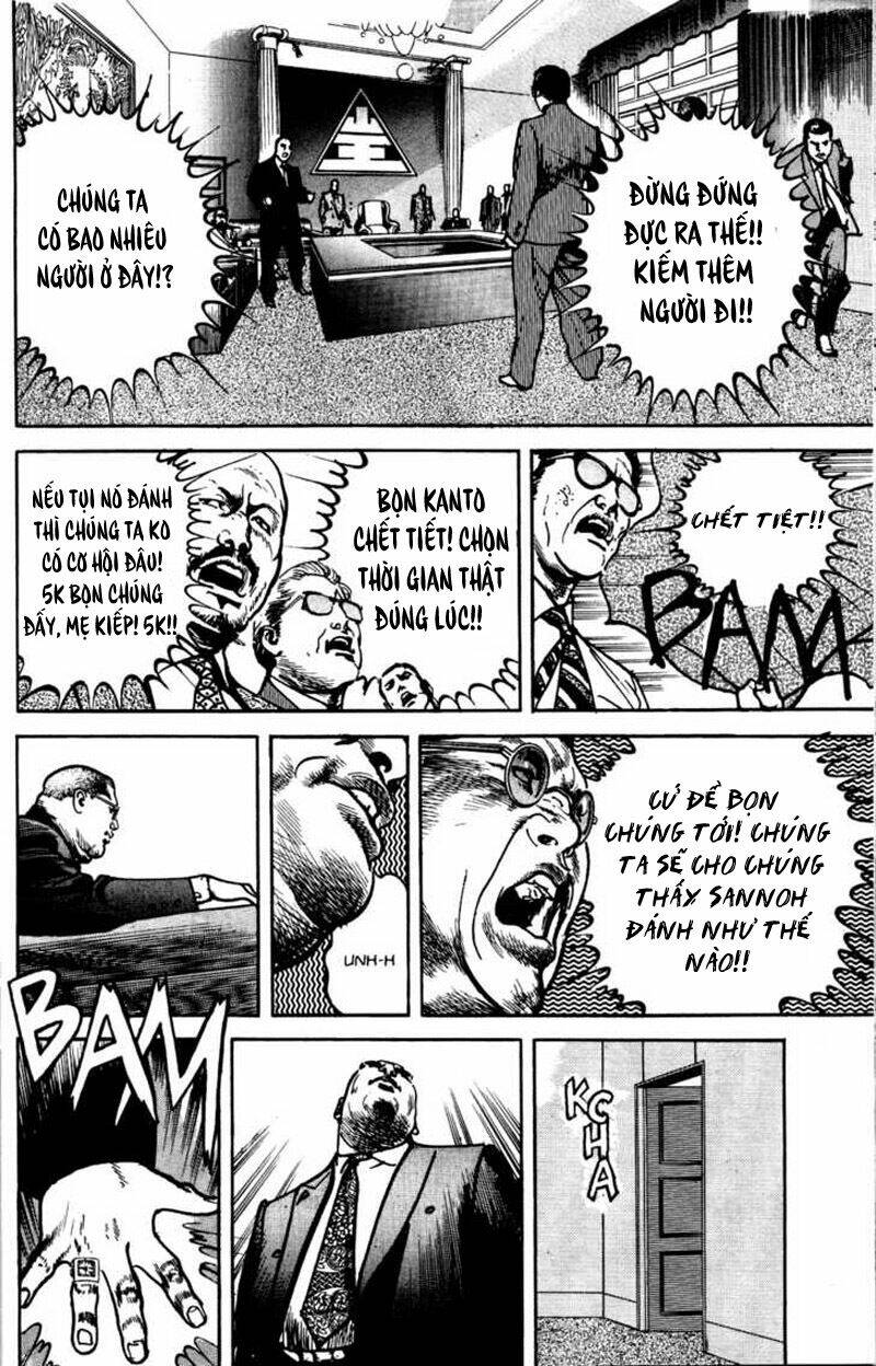 sanctuary chapter 74 10