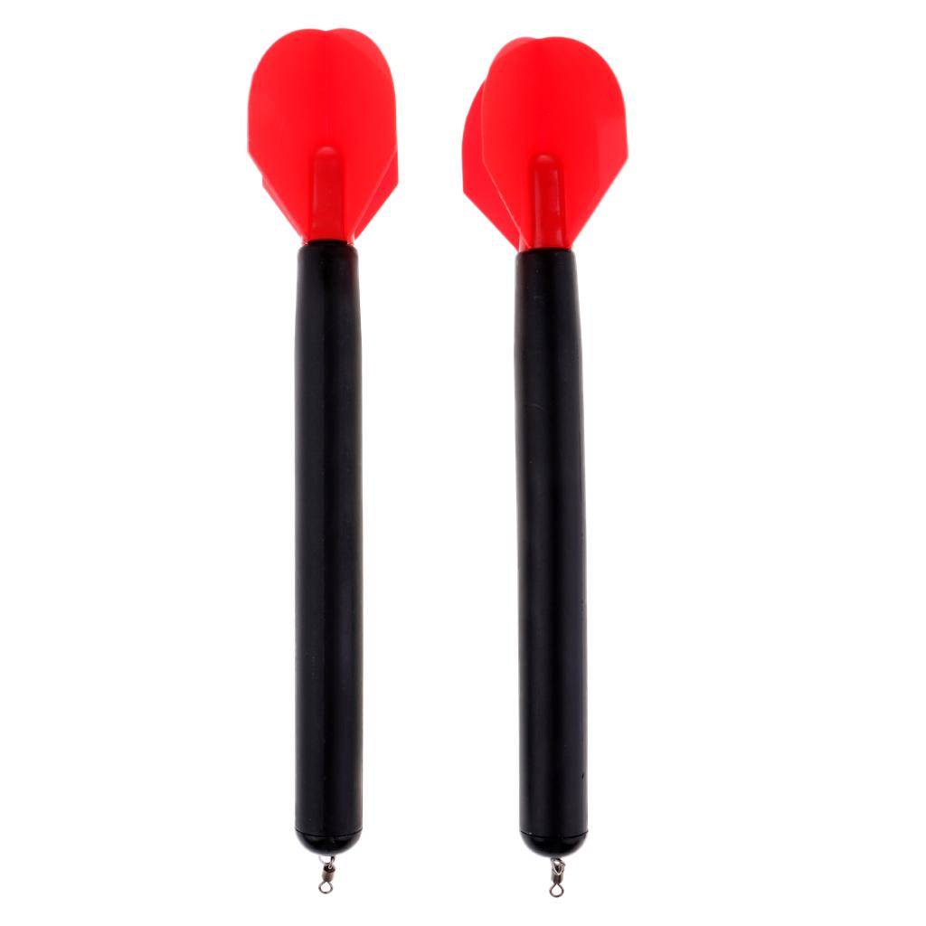 2pcs Marker Floats / Carp Fishing
