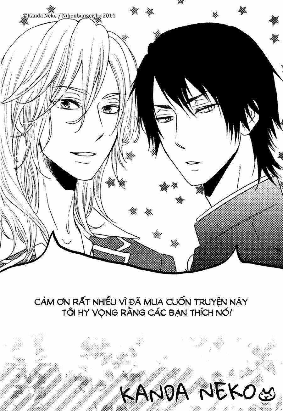 monster petite panic chapter 1 10