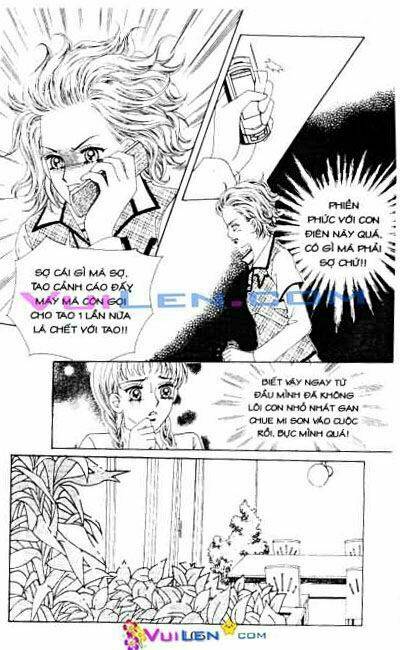 thiên thần tái thế chapter 5 105