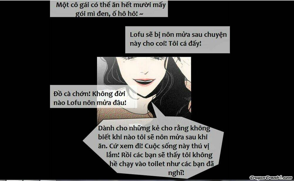 chiller chapter 6 48