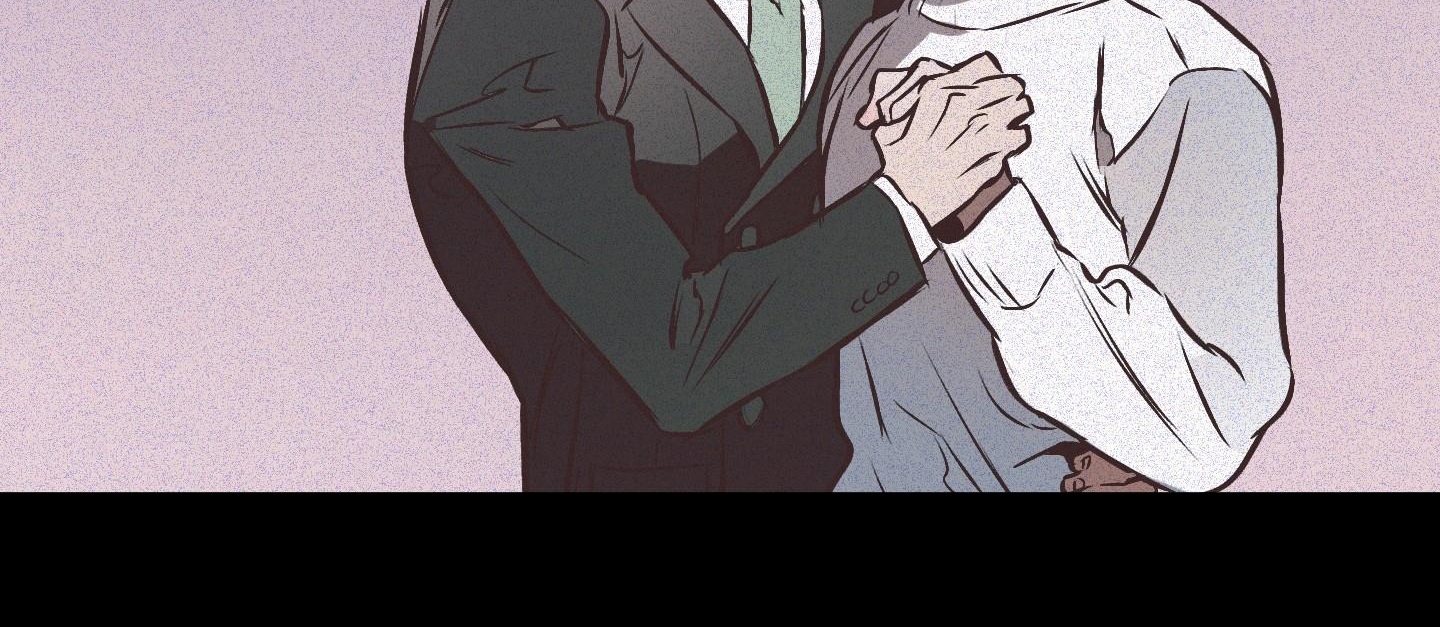 định rõ mối quan hệ chapter 34 173