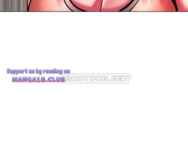 siêu thị của eunhye chapter 82 17