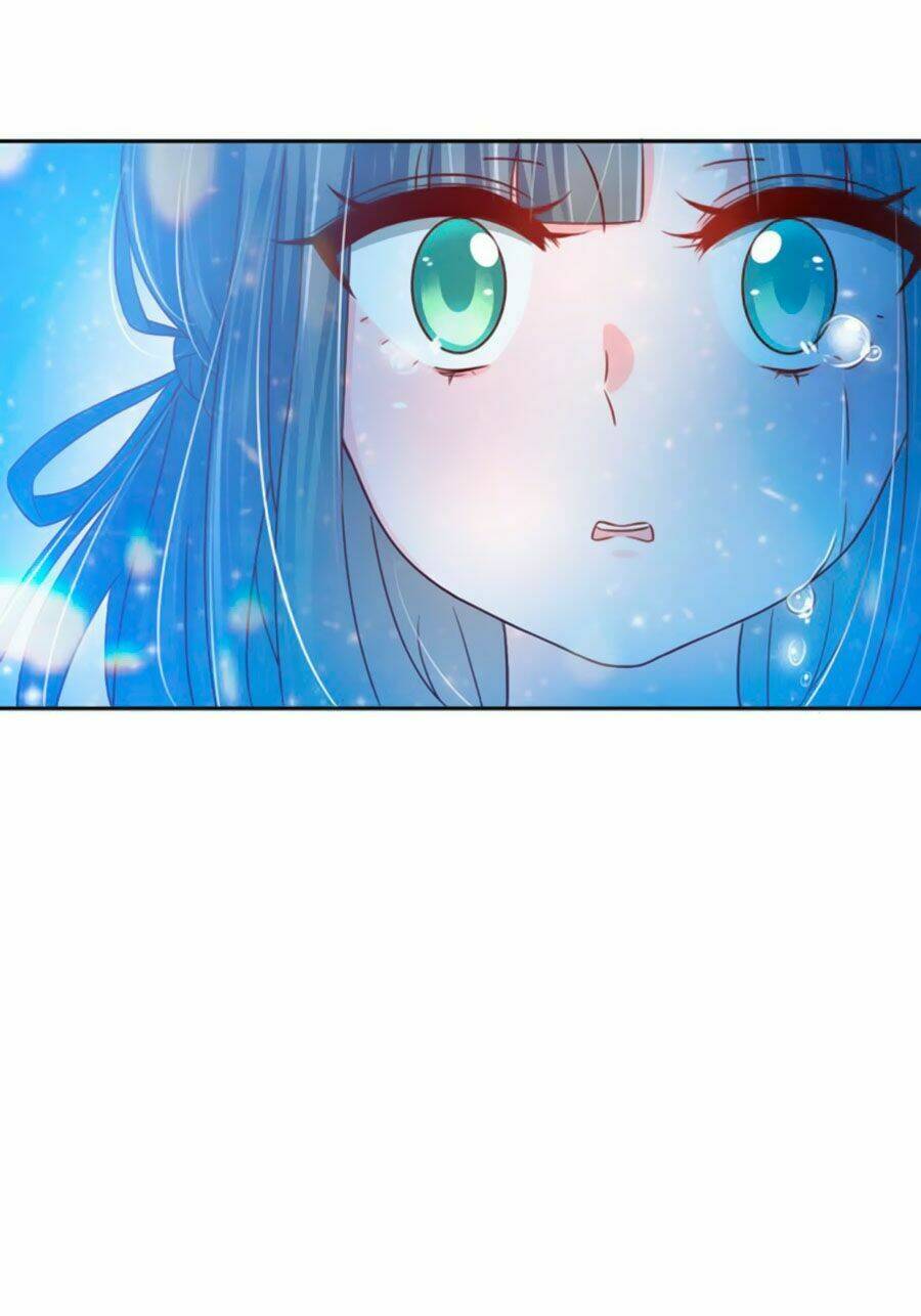 người yêu khát máu của tôi chapter 31 8