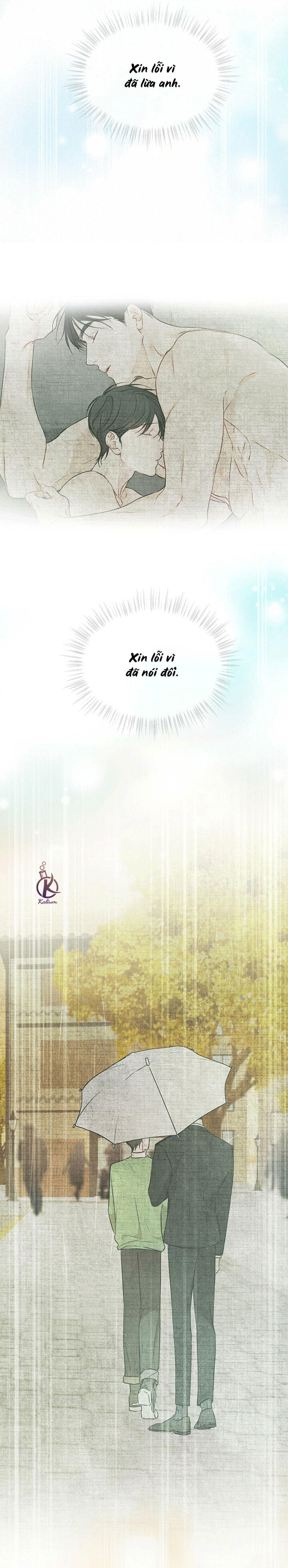 hình thái khởi sinh chapter 43 25