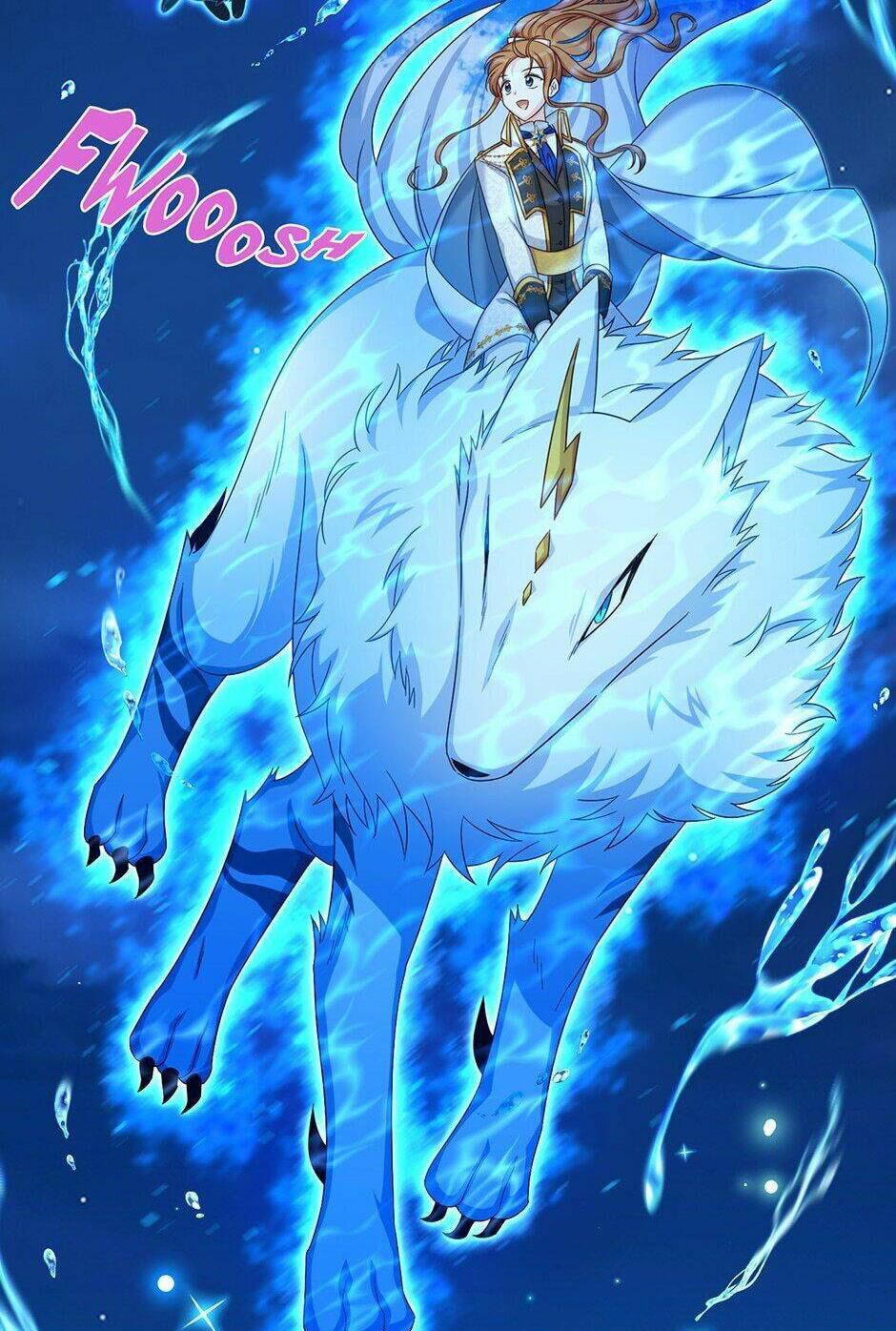 nữ công tước với tâm hồn trống rỗng chapter 76 65