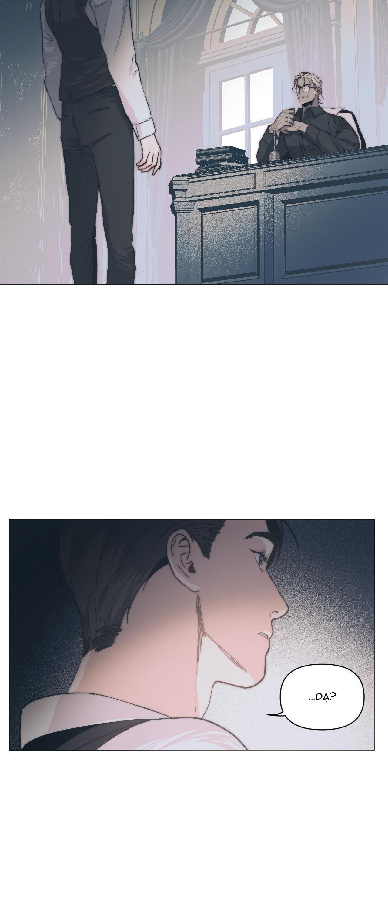 rạng đông chapter 1 30