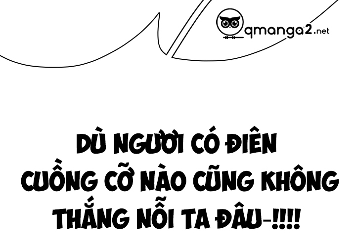 dear door chapter 126 95