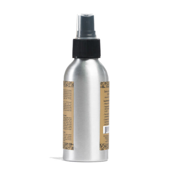 Xịt Khoáng Dưỡng Thể Spa Energize Spa Inspirations Energize Hydrating Body Mist Scentuals