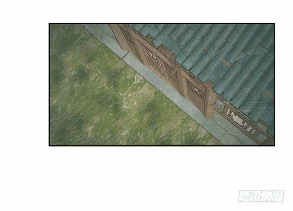 thiền tâm vấn đạo chapter 17 14