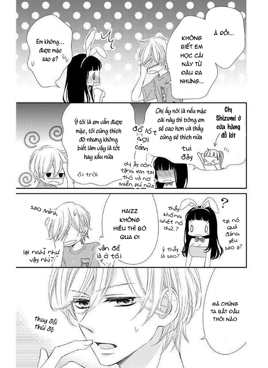 xin hãy dạy cho em chapter 10.2 2