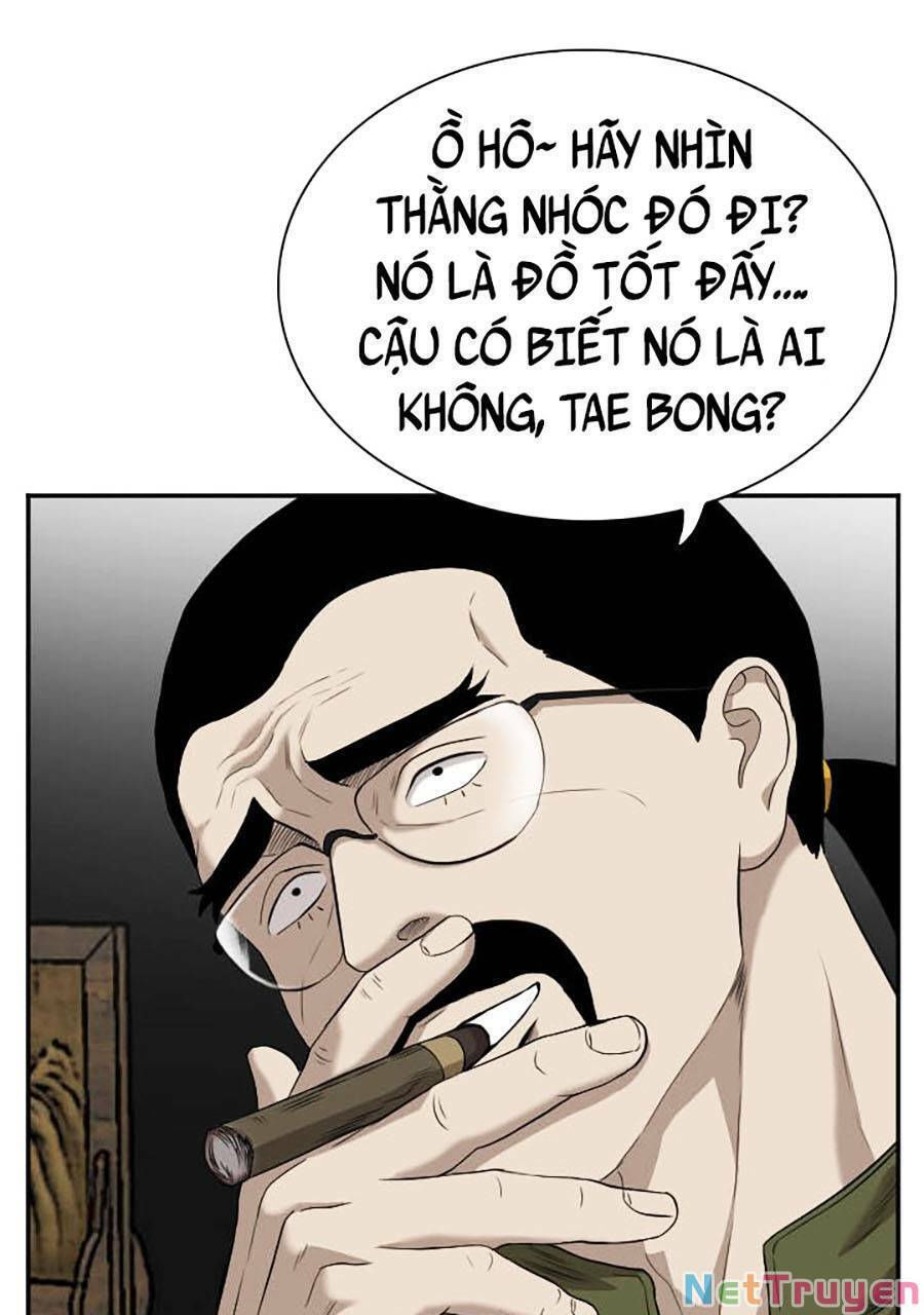 người xấu chapter 99 105