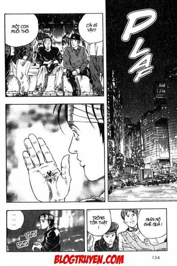 inugami chapter 2 31