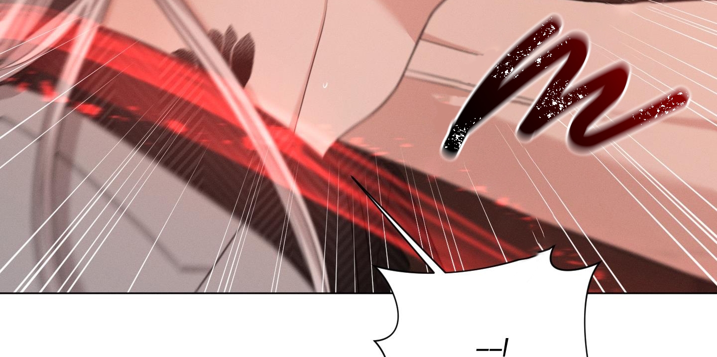 hội chứng minmotion chapter 21 185