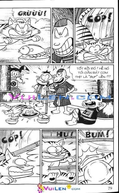 thần đồng đất việt chapter 56 77