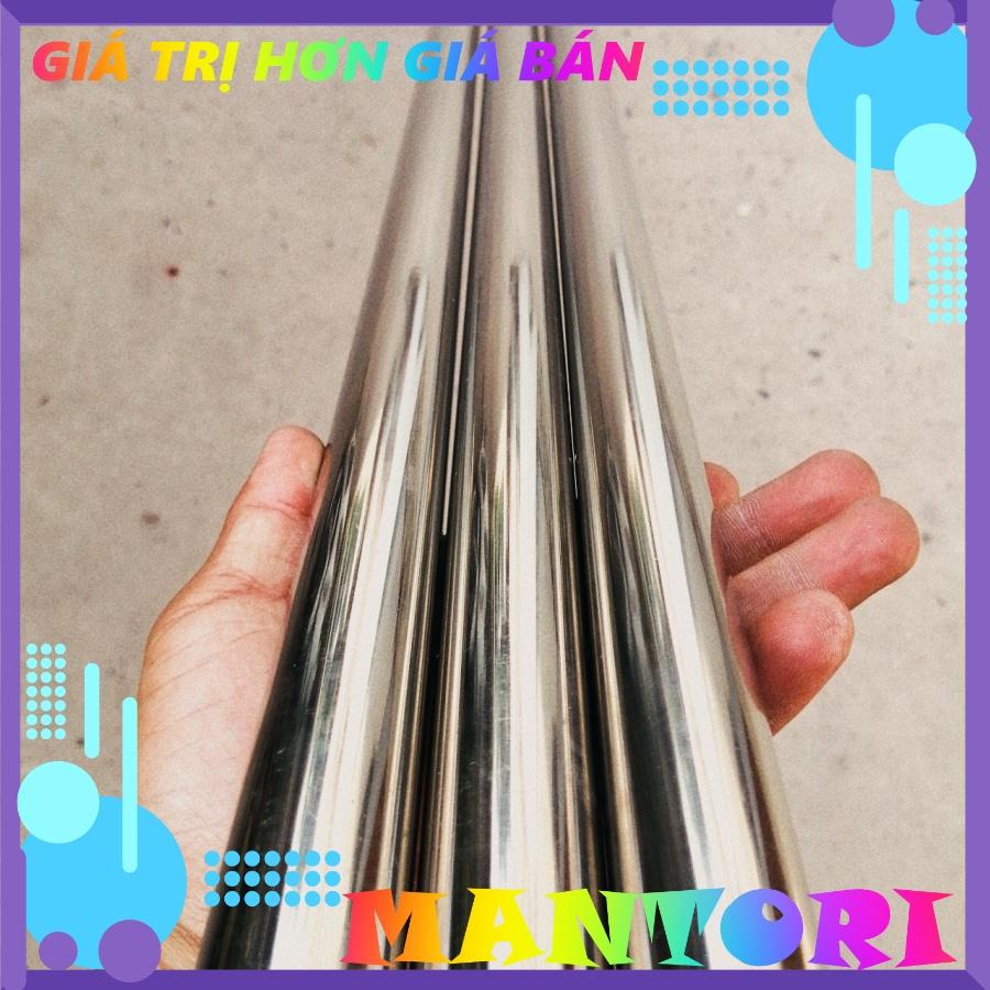 ️Giàn Phơi INOX Thông Minh Chịu Lực Hơn 70kg, Với Tay Đỡ Đôi Mạnh Mẽ️Hiện Đại, Sang Chảnh Làm Từ Inox 201 Sáng Bóng