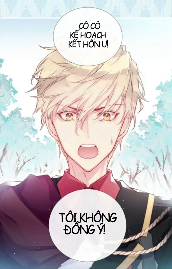 tổng hợp prologue chapter 3 20