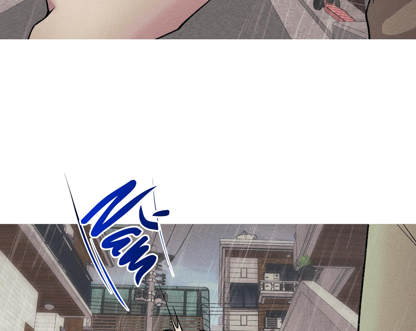 quan hệ chết chóc chapter 22 139