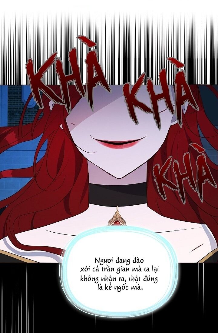 quyến rũ papa của nhân vật phản diện chapter 71 77