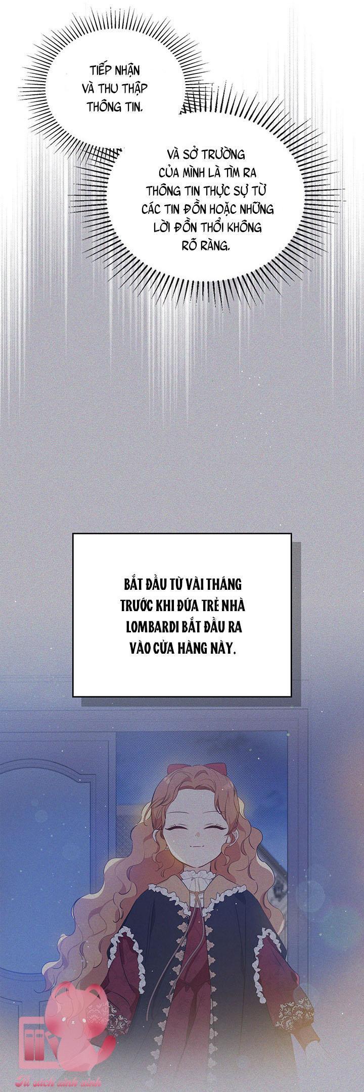 kiếp này ta sẽ trở thành gia chủ chapter 98 59