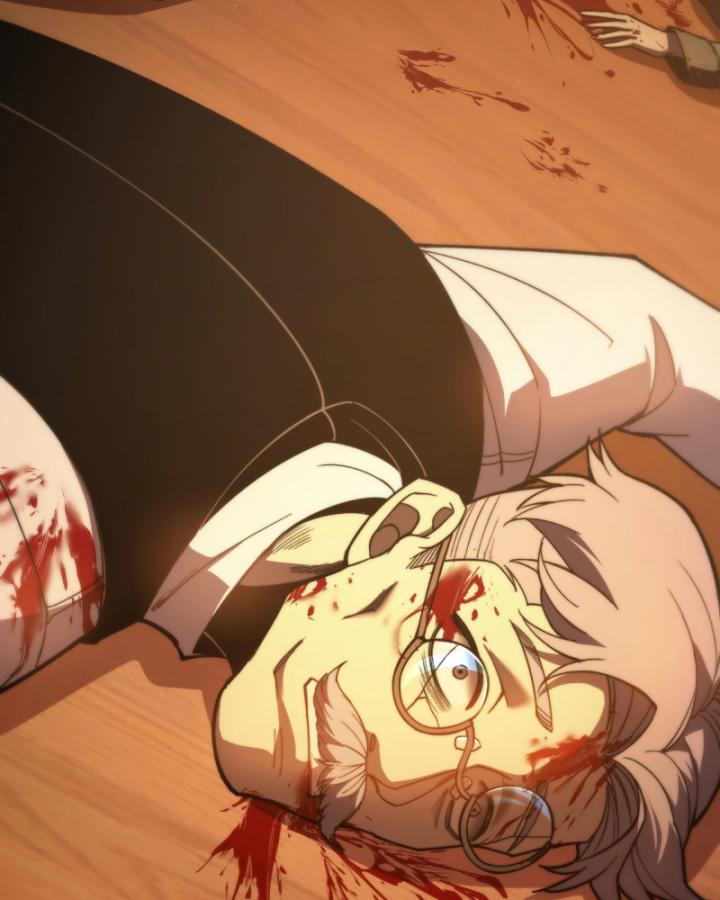 sau khi ta chết hoá thân thành thiên ma võ đạo chapter 3 69