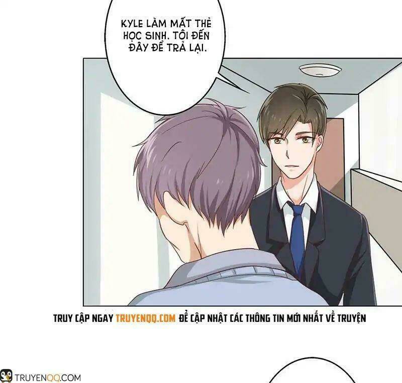 become a girl at night chapter 4 24