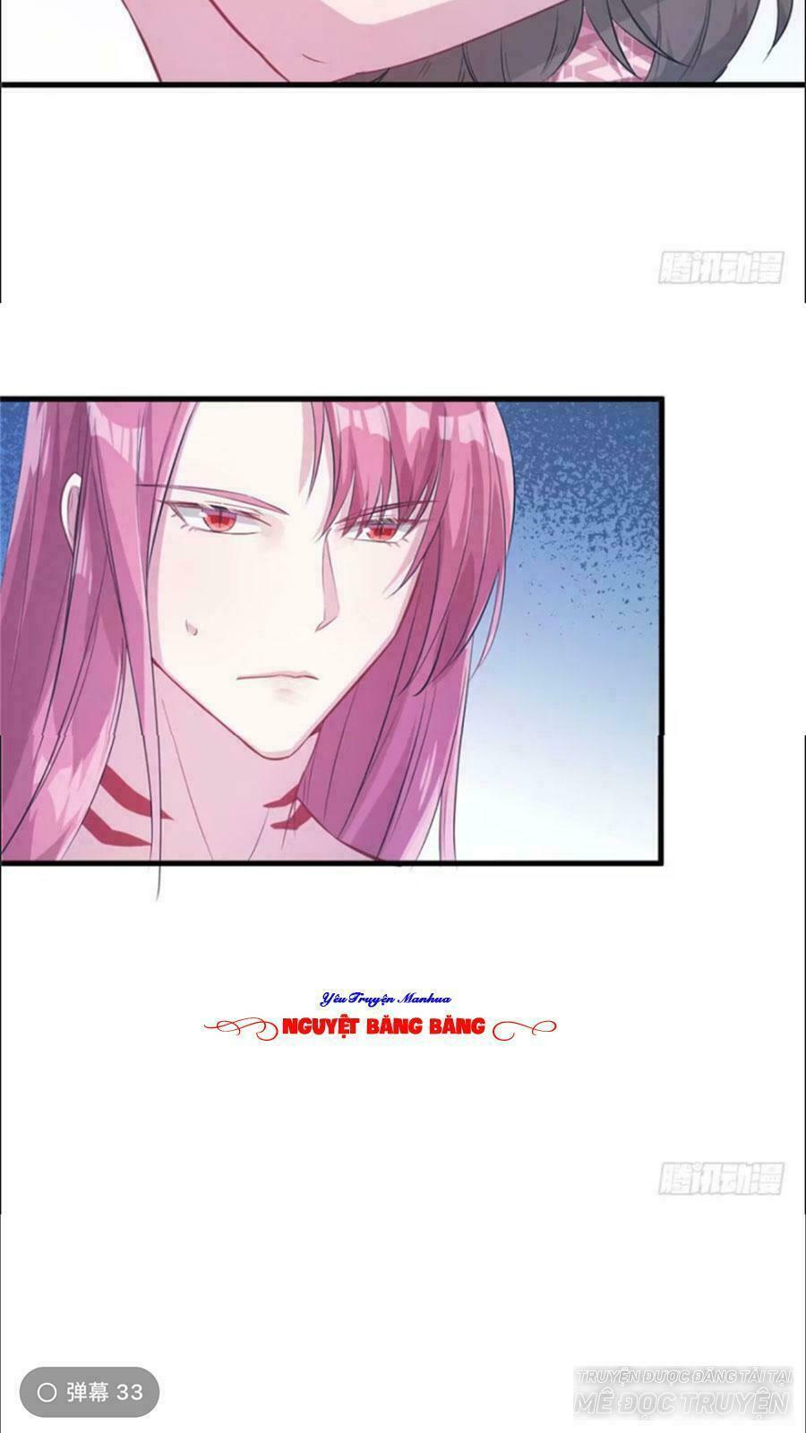 [16+] thảnh thơi thú thế chủng chủng điền, sinh sinh tể chapter 52 9