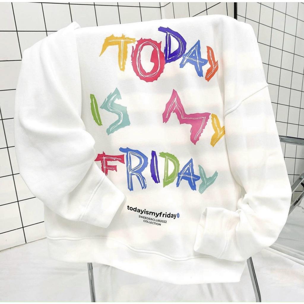 () ÁO KHOÁC NỈ HODDIES CỔ TRÙM - THỜI TRANG HOTTREND NAM NỮ PHONG CÁCH SIÊU XỊN HIT HIT BBB FASHION SHOP