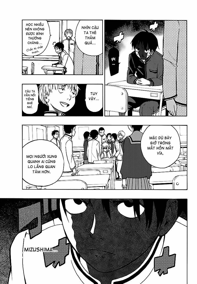 maho gyoshonin roma chapter 21 19