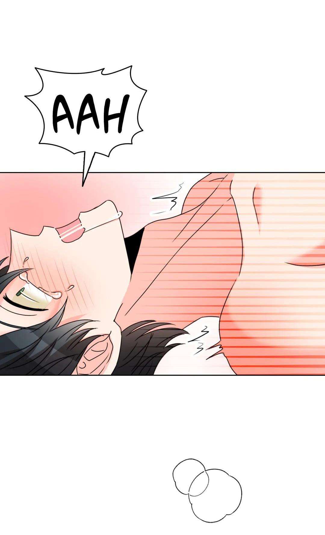 ngọt ngào nhưng nguy hiểm chapter 17 23