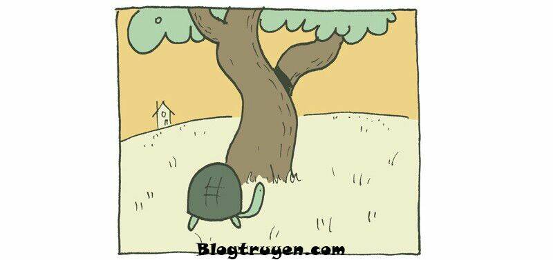 cluster fudge chapter 13 4