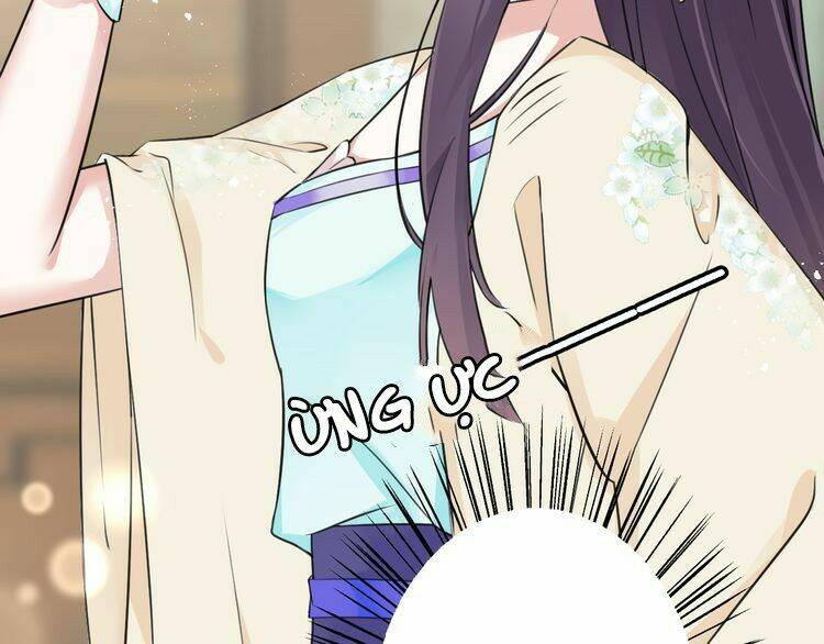 hoa nhan sách chapter 7.1 42