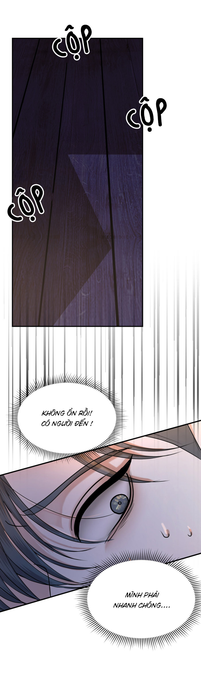 tôi là công tử đẹp nhất xiêm chapter 47 29