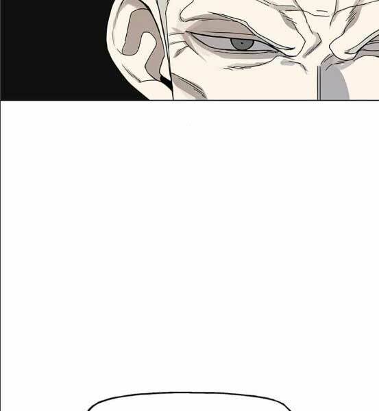 võ sĩ - the boxer chapter 101 76