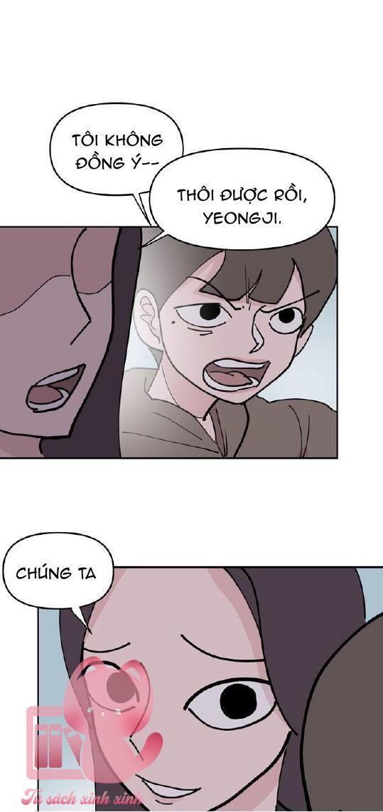 yêu không hồi kết chapter 12 34