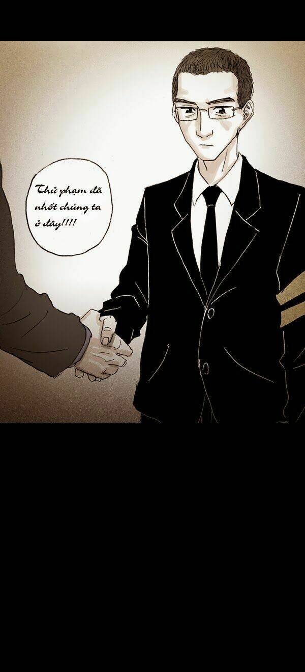 shard of sin chapter 6 15