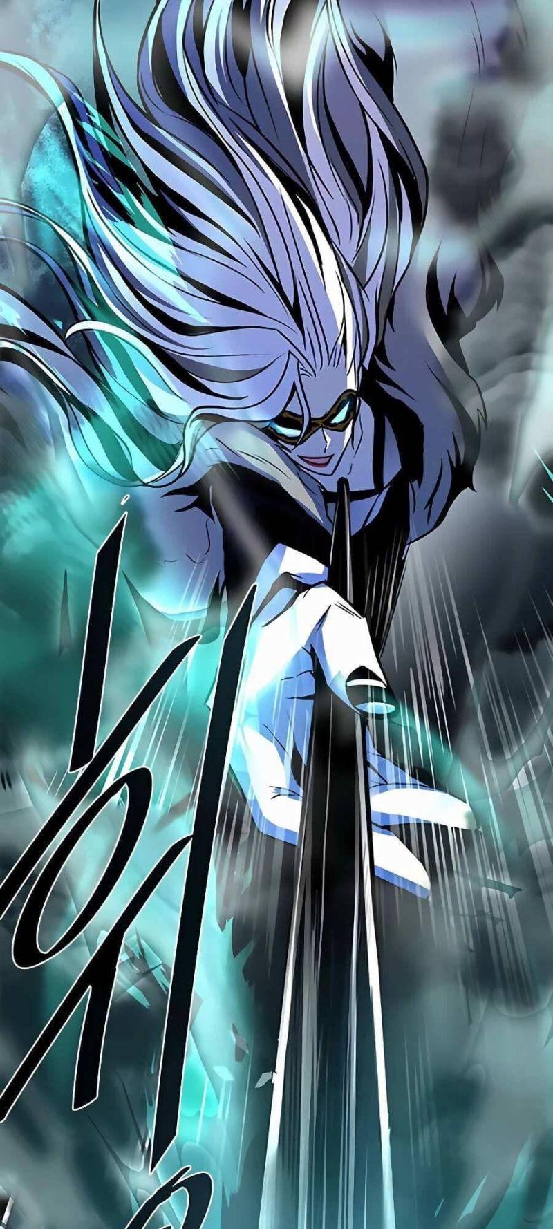 tiêu diệt ác nhân chapter 47 56